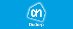 AH Oudorp
